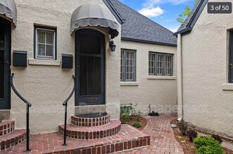 1707 E 5th Ave in Denver, CO - Building Photo - Building Photo