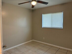 543 Cultural Park Blvd in Cape Coral, FL - Building Photo - Building Photo