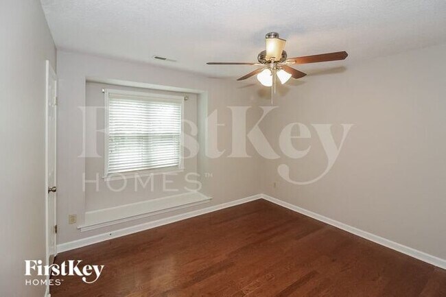 3507 Christy Ln in Bartlett, TN - Building Photo - Building Photo