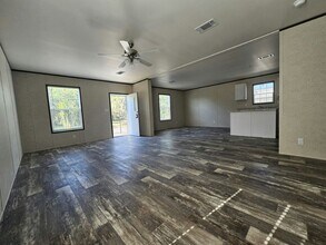 6591 Hidden Oaks Dr in North Fort Myers, FL - Building Photo - Building Photo