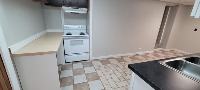 2403 Calihan Ave NE in Bemidji, MN - Building Photo - Building Photo