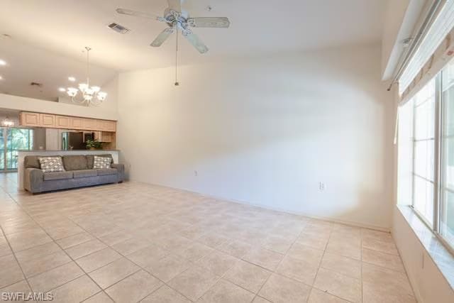 25727 Lake Amelia Way in Bonita Springs, FL - Building Photo - Building Photo
