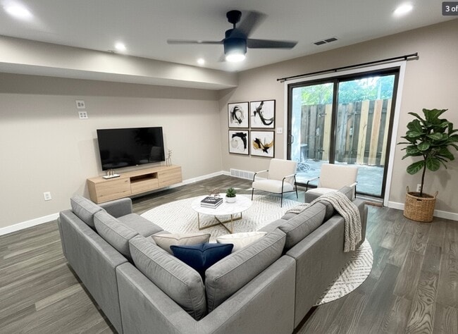 property at 97 Lancelot Ln