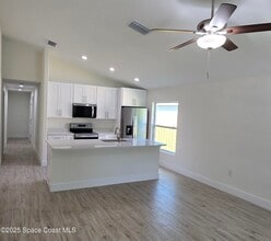 857 Dunbar St in Port Saint John, FL - Building Photo - Building Photo