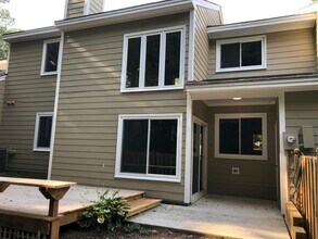 4328 Pin Oak Dr in Durham, NC - Building Photo - Building Photo