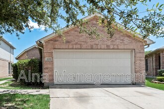 1232 Kielder Cir in Fort Worth, TX - Building Photo - Building Photo