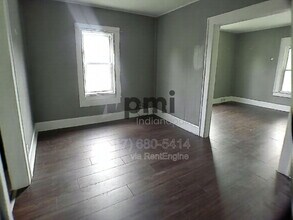 213 Madison Ave in Anderson, IN - Building Photo - Building Photo