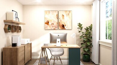 The Quarry at Groveland in Groveland, MA - Building Photo - Building Photo