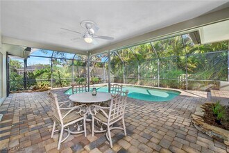 673 Travers Ave in Ft. Myers, FL - Building Photo - Building Photo