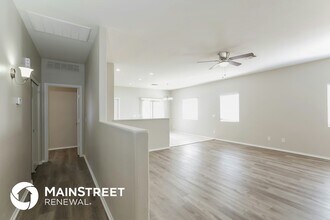 9119 W Cambridge Ave in Phoenix, AZ - Building Photo - Building Photo