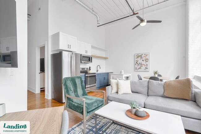 31 Victor St in Greenville, SC - Building Photo - Building Photo