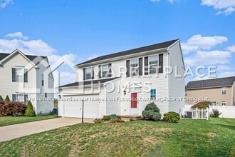 785 Cambridge Ct in Kent, OH - Building Photo - Building Photo