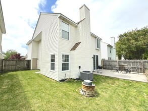 704 Blackstone Walk in Chesapeake, VA - Building Photo - Building Photo