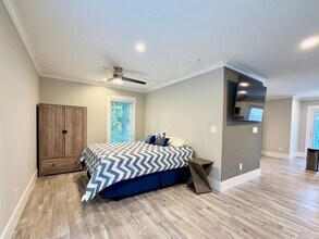 440 Owls Nest Dr in Bracey, VA - Building Photo - Building Photo