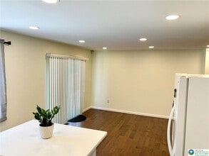 1319 Mohr Cir in Macungie, PA - Building Photo - Building Photo
