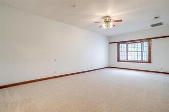 4909 Birchman Ave in Fort Worth, TX - Building Photo - Building Photo
