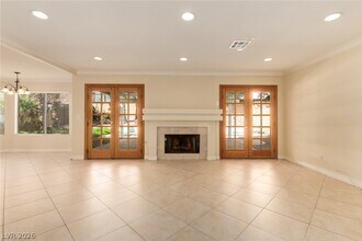 3113 Port Side Dr in Las Vegas, NV - Building Photo - Building Photo