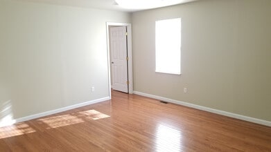 7349 Vermont Ave in St. Louis, MO - Building Photo - Building Photo