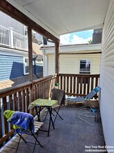 3 Washburn Terrace in Brookline, MA - Building Photo - Building Photo