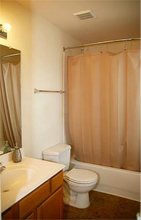 1627 Royal Chase Dr in Houston, TX - Building Photo - Building Photo