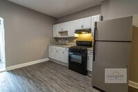 1222 Sargeant St photo'