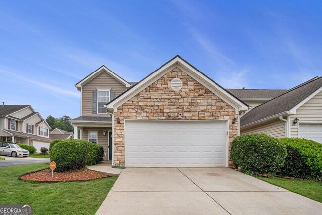 property at 74 Slate Dr