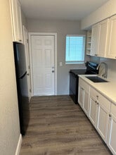 622 N M St in Lake Worth Beach, FL - Building Photo - Building Photo