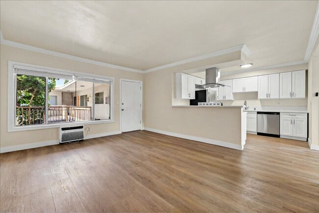 property at 11661 Erwin St