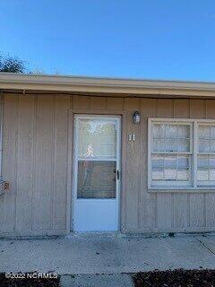 105 Rattlesnake Trail-Unit -11 in Pinehurst, NC - Building Photo - Building Photo