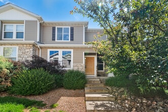 6191 Sierra Grande Pt in Colorado Springs, CO - Building Photo - Building Photo