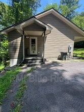 46 Madison Heights Dr in Brevard, NC - Building Photo - Building Photo