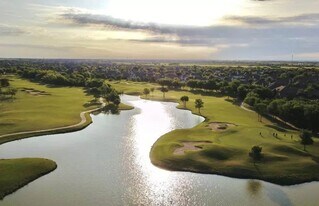 12117 Bacalar Bnd in Manor, TX - Building Photo