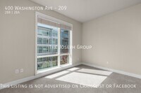 400 Washington Ave photo'