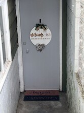 1735 Bridgewater Dr in Fairbanks, AK - Building Photo - Building Photo