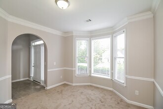 4115 Stillwater Point in Ellenwood, GA - Building Photo - Building Photo