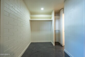 601 N 6th Ave in Phoenix, AZ - Building Photo - Building Photo