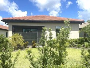177 Villoresi Blvd in Nokomis, FL - Building Photo - Building Photo
