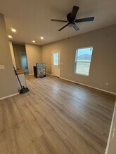 2490 548th Rd in Buffalo, MO - Building Photo - Building Photo