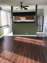 92-1148-1148 Panana St in Kapolei, HI - Building Photo - Building Photo