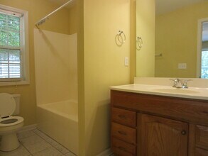 397 Buena Vista Ave in Athens, GA - Building Photo - Building Photo