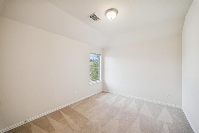 property at 16027 Powder Springs Ln