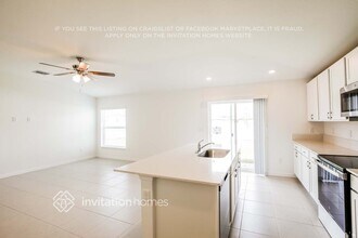 730 Carlyle Wy in Fort Pierce, FL - Building Photo - Building Photo