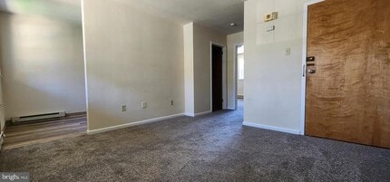 14 Orchard Hills Dr in Boyertown, PA - Building Photo - Building Photo