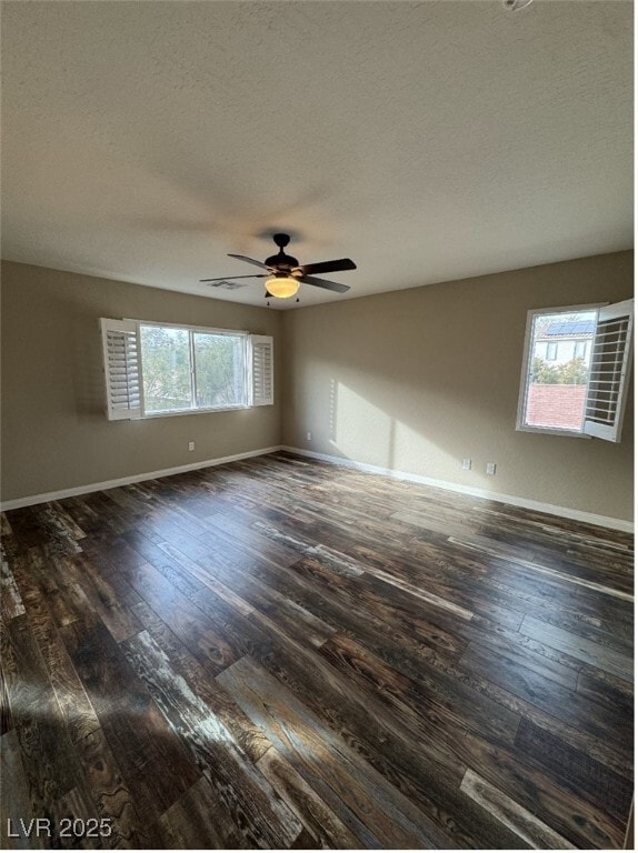 property at 10403 Palmadora St