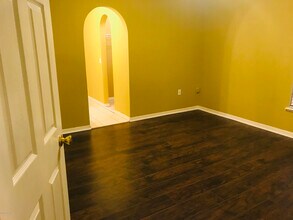 1383 Oden Ct in Middleburg, FL - Building Photo - Building Photo