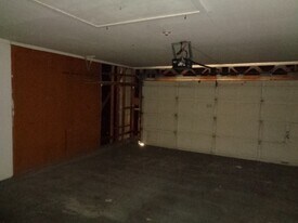 9222 Palm Shores Dr in Spring, TX - Building Photo
