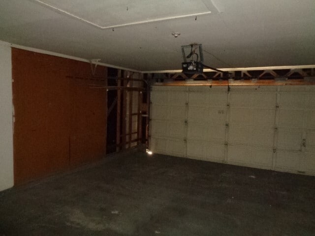 property at 9222 Palm Shores Dr