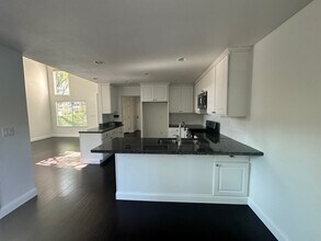 11501 Treeline Pl in Dublin, CA - Building Photo - Building Photo