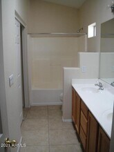 10628 W Coronado Rd in Avondale, AZ - Building Photo - Building Photo