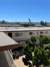 25925 Narbonne Ave in Lomita, CA - Building Photo - Building Photo
